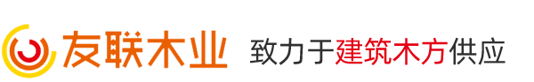 安博娱乐